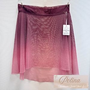 �ڿ��̸�������!�����ʸ��Բġ�Polina�ݥ꡼�ʡ��ѥ�ͥåȥ������� ����ǡ������ �ܥ�ɡ� (M������ɽ��) 