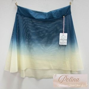 �ڿ��̸�������!�����ʸ��Բġ�Polina�ݥ꡼�ʡ��ѥ�ͥåȥ������� ����ǡ������ ����������(S������ɽ��) 