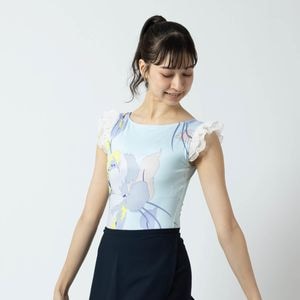 ������ε������å���ˡץ���������ڥ���쥪�����ɡڽղƿ���/����Ω���Х쥨�� ��ë����ͥ���󥳥�ܡۡ��ܾ���1���ΤߤΤ���ʸ�ϥͥ��ݥ�����̵����