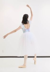 ������ε������å���ˡˡ����ͽ��4��10���ʹ�ȯ��������ץ�����缡������ۥ����󥰥��꡼�֥쥪�����ɡڿ���Ω���Х쥨�� ��ë����ͥ���󥳥�ܡ�(4��6�������Ǹ���)���ܾ���1���ΤߤΤ���ʸ�ϥͥ��ݥ�����̵����