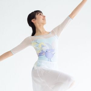 �֥��󥵡���ƶ���������ޤ줿�饤��ץ���������������쥪�����ɡڽղƿ���/����Ω���Х쥨�� ��ë����ͥ���󥳥�ܡۡ��ܾ���1���ΤߤΤ���ʸ�ϥͥ��ݥ�����̵����