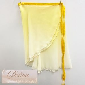 �ڿ��̸�������!�����ʸ��Բġ�Polina�ݥ꡼�ʡ������������� ����ǡ������ ���󥤥�����(S������ɽ��) 