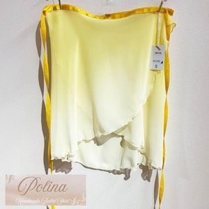 �ڿ��̸�������!�����ʸ��Բġ�Polina�ݥ꡼�ʡ������������� ����ǡ������ ���󥤥�����(S������ɽ��) 