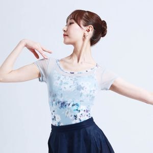 ��ͽ������3����ܰʹ�ȯ��ͽ��ۥ��饫��ץ��ȡ��쥤�䡼��Ⱦµ�쥪�����ɡڽղƿ���/��å���Τ�µ�ǥ������뤬���ˡ�