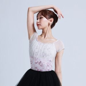 ���饫��ץ��ȡ�Ⱦµ�쥪�ȥåסڽղƿ���/�Х��ȥ饤������˥��С���