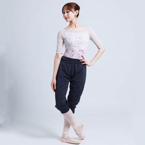 ���饫��ץ��ȡ�5ʬµ�쥤�䡼�ɥ쥪�ȥåסڽղƿ���/�ۡ���ɴ��򥢥åס�