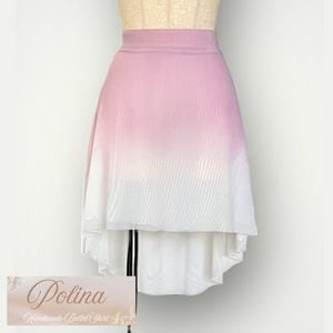 �ղƿ�������Υ��᡼���Ǻ����ڿ��̸�������!�����ʸ��Բġۥɥ��å���ɥ��å�����Polina�ݥ꡼�ʡ��ѥ�ͥåȥ������� ����ǡ������ �����ƥ��ԥ� (M������ɽ��) 