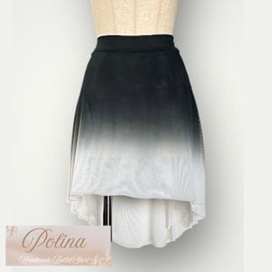 �ղƿ�������Υ��᡼���Ǻ����ڿ��̸�������!�����ʸ��Բġۥɥ��å���ɥ��å�����Polina�ݥ꡼�ʡ��ѥ�ͥåȥ������� ����ǡ������ �����ƥ��֥�å� (M������ɽ��) 