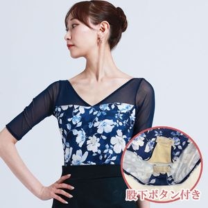 ���饫��ץ��ȡ�DD�ܥǥ�V���å�5ʬµ�쥪�����ɡڽղƿ���/���ʥåץܥ����դ��Ǥ����ؤ��饯�饯����