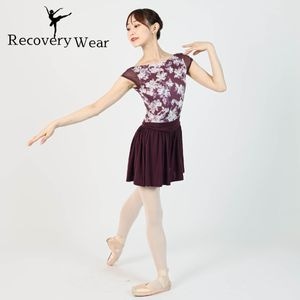 �ꥫ�Х꡼�ƥ�ù����饫��ץ��ȡ��ܡ��ȥͥå�����åץ쥪�����ɡڽղƿ���/�ꥫ�Х꡼��β����ǥ������