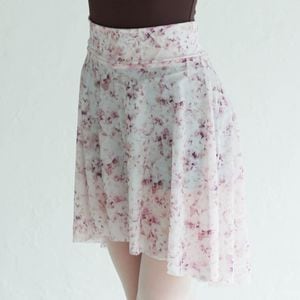 �ץ��ȥ֥�ꥢ��ȥѡ��롦���饫�饹�ѥå��դ��ե��å���ơ��륹�����ȡڽղƿ���/���ѥåĤ����餫��ư���䤹����