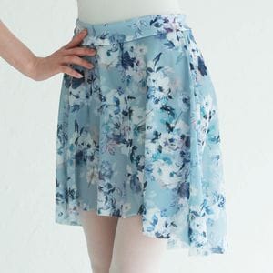 �ץ��ȥ֥�ꥢ��ȥѡ��롦���饫�饹�ѥå��դ��ե��å���ơ��륹�����ȡڽղƿ���/���ѥåĤ����餫��ư���䤹����