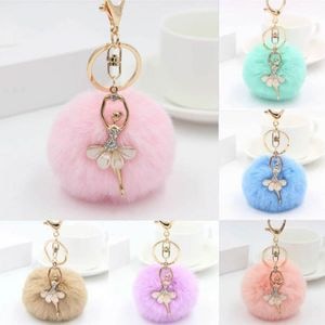 �Х�꡼�ʥ��㡼���դ��ե��������ۥ���� �����٤륫�顼����