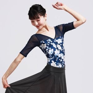 ���饫��ץ��ȡ�V���å�5ʬµ�쥪�����ɡڽղƿ���/�������򥹥å����