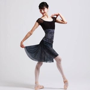 ���饫��ץ��ȡ�Ⱦµ�쥪�ȥåסڽղƿ���/�Х��ȥ饤������˥��С���