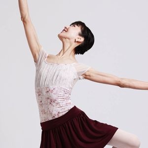 ���饫��ץ��ȡ�Ⱦµ�쥪�ȥåסڽղƿ���/�Х��ȥ饤������˥��С���