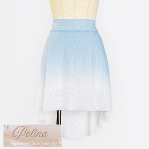 DD��������Υ��᡼���Ǻ����ڿ��̸�������!�����ʸ��Բġۥɥ��å���ɥ��å�����Polina�ݥ꡼�ʡ��ѥ�ͥåȥ������� ����ǡ������ �饤�ȥ֥롼 (M������ɽ��) 