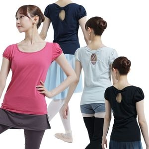 ���ȥ�å����ѥ�T����ġڽղƿ���/������������ȩ���꤬������������