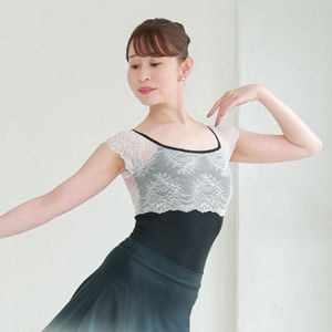 �Υ�������졼�����쥪�����ɡڽղƿ���/���ȥ쥹�ե꡼���忴�Ϥ�¸������쥪�����ɡ�