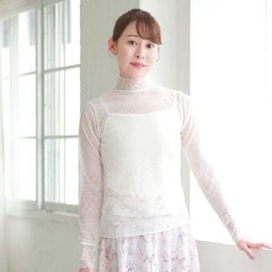 �Υ�������졼�����ȥåץ��ڽղƿ���/������졼���ǻ���ޤ�ͥ���ˡ�