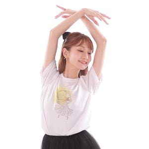 �Х쥨���饹�ȥץ���T�����(56.���ĥ���٥���(������ɱ))