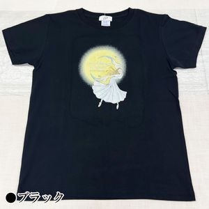 ��ñ�ʹ���������̵�� 5/31�ޤǡۥХ쥨���饹�ȥץ���T����ġڥ֥�å���(56.���ĥ���٥���(������ɱ))