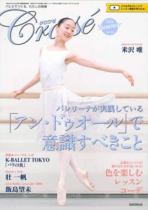 グリシコ・2007プロフレックス トウシューズ【消音効果が高く