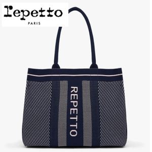 repettoレペット・シリーズ