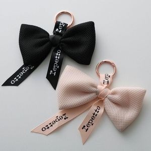 20%OFF��repetto ��ڥå� ������� Knot �Υå�