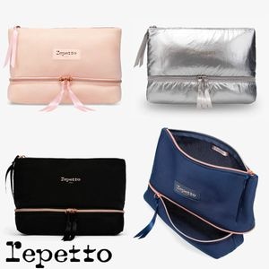 �����̲���20%OFF��repetto�ҥ�ڥåȡ� Joy ���󥹥��塼�� �ݡ��� B0376