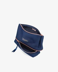 20%OFF��repetto�ҥ�ڥåȡ� Joy ���󥹥��塼�� �ݡ���