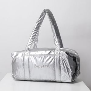 20%OFF��repetto ��ڥå� �ȡ��ȥХå� BIG GLIDE �ӥå� ����å� B0233NC ��ǥ����� ���󥹥Хå� ���åե�Хå� �ܥ��ȥ�Хå� ����
