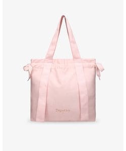 20%OFF��repetto�ҥ�ڥåȡ� B0392T �ȡ��ȥХå�