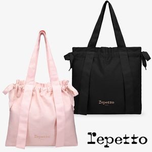�����̲���20%OFF��repetto�ҥ�ڥåȡ� B0392 �ȡ��ȥХå�