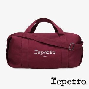 �����̲���20%OFF��repetto�ҥ�ڥåȡ� B0391 ���åե�Хå������ 51262500391