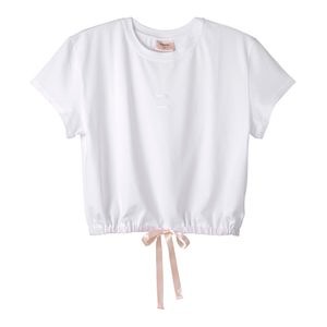 20%OFF��repetto�ҥ�ڥåȡ� S0704 ���ƥ��ܥ󥯥��åץȥå�