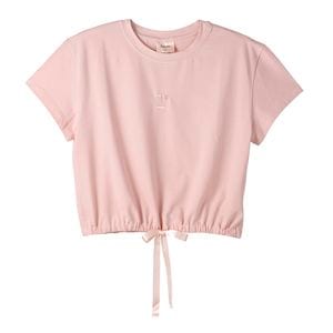 20%OFF��repetto�ҥ�ڥåȡ� S0704 ���ƥ��ܥ󥯥��åץȥå�