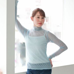 �Υ�������졼�����ȥåץ��ڽղƿ���/������졼���ǻ���ޤ�ͥ���ˡ�