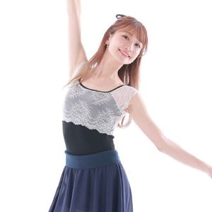 �Υ�������졼�����쥪�����ɡڽղƿ���/���ȥ쥹�ե꡼���忴�Ϥ�¸������쥪�����ɡ�