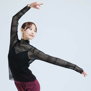 肌触りも滑らかで、スルッと気持ちの良い肌心地を実現・ドゥッシュ