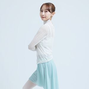 �Υ�������졼�����ȥåץ��ڽղƿ���/������졼���ǻ���ޤ�ͥ���ˡ�