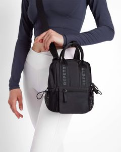 �����̲���20��OFF��repetto Petit �Хå��ѥå� [B0381N]  ��ڥåȡ�51242-5-50381��