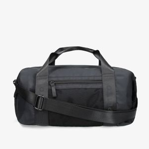 �����̲���20��OFF��repetto ���åե�Хå� M������ [B0381N]  ��ڥåȡ�51262-5-10232��