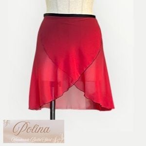 �ڿ��̸�������!�����ʸ��Բġ�Polina�ݥ꡼�ʡ������������� ����ǡ������ ��å�(S������ɽ��) 