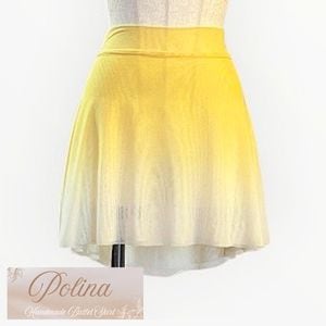�ڿ��̸�������!�����ʸ��Բġ�Polina�ݥ꡼�ʡ��ѥ�ͥåȥ������� ����ǡ������ �ߥ⥶�������� (S������ɽ��) 