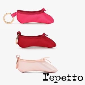 repettoレペット・シリーズ