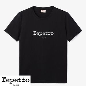 �����̲���20%OFF��repetto�ҥ�ڥåȡ� S07041S ��ڥåȥ��� T����ġ�11NoirArgent��S���������51262670701��