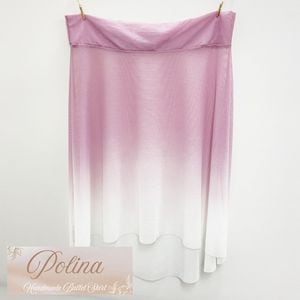 �ڿ��̸�������!�����ʸ��Բġ�Polina�ݥ꡼�ʡ��ѥ�ͥåȥ������� ����ǡ������ ���졼����ԥ� (M������ɽ��) 