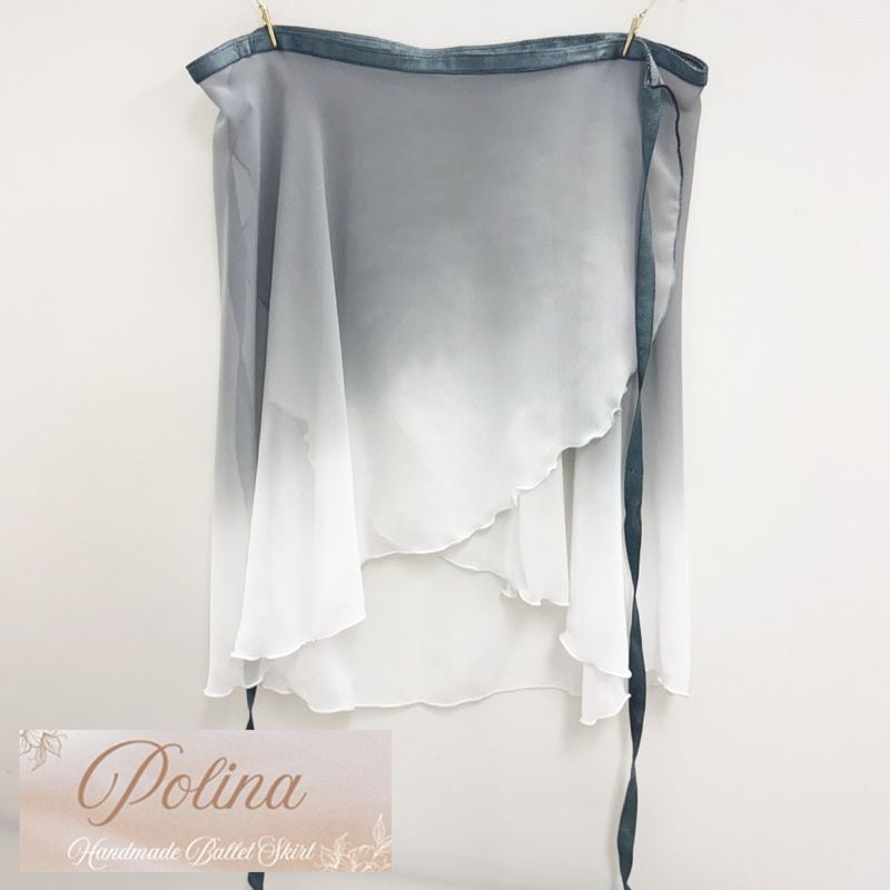 �ڿ��̸�������!�����ʸ��Բġ�Polina�ݥ꡼�ʡ������������� ����ǡ������ ���졼 (M������ɽ��) 