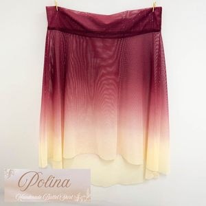 �ڿ��̸�������!�����ʸ��Բġ�Polina�ݥ꡼�ʡ��ѥ�ͥåȥ������� ����ǡ������ �ܥ�ɡ�(L������ɽ��)